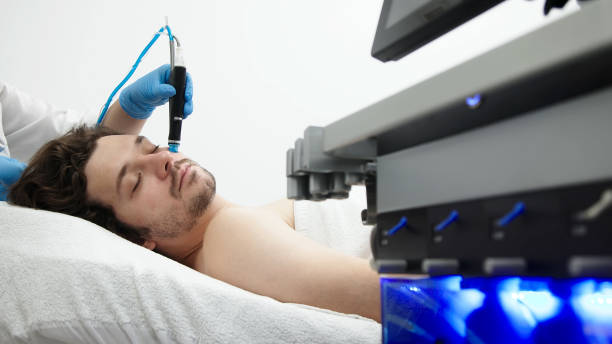 Best Holiday Emergency Dentist in West Terre Haute, IN